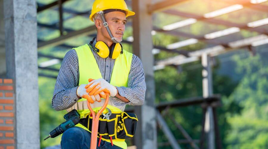 Professional Storm Sewer Service in Bozman, MD